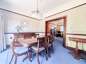 Photo 19- click for photo gallery